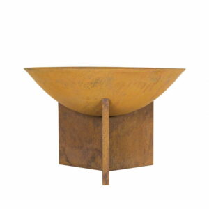 Kala Firepit