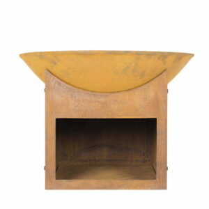 Fasa Firepit