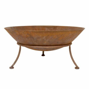 Ipata Firepit