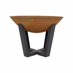 Iracus Firepit