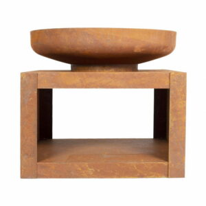 Kuda Medium Firepit
