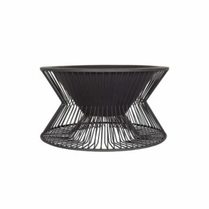 Milan Firepit