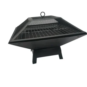 Boscastle Firepit